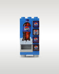 LEGO Pepsi Vending Machine | Trader Bricks Custom LEGO Pieces