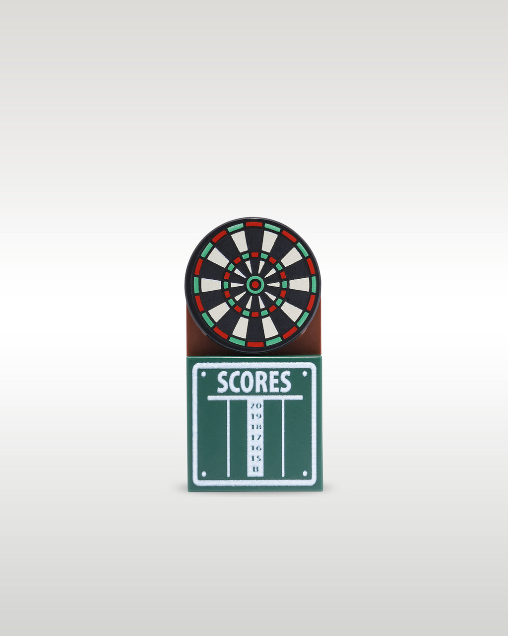 LEGO The Tipsy Goat Tavern Pub Kit | Trader Bricks Custom LEGO Sets