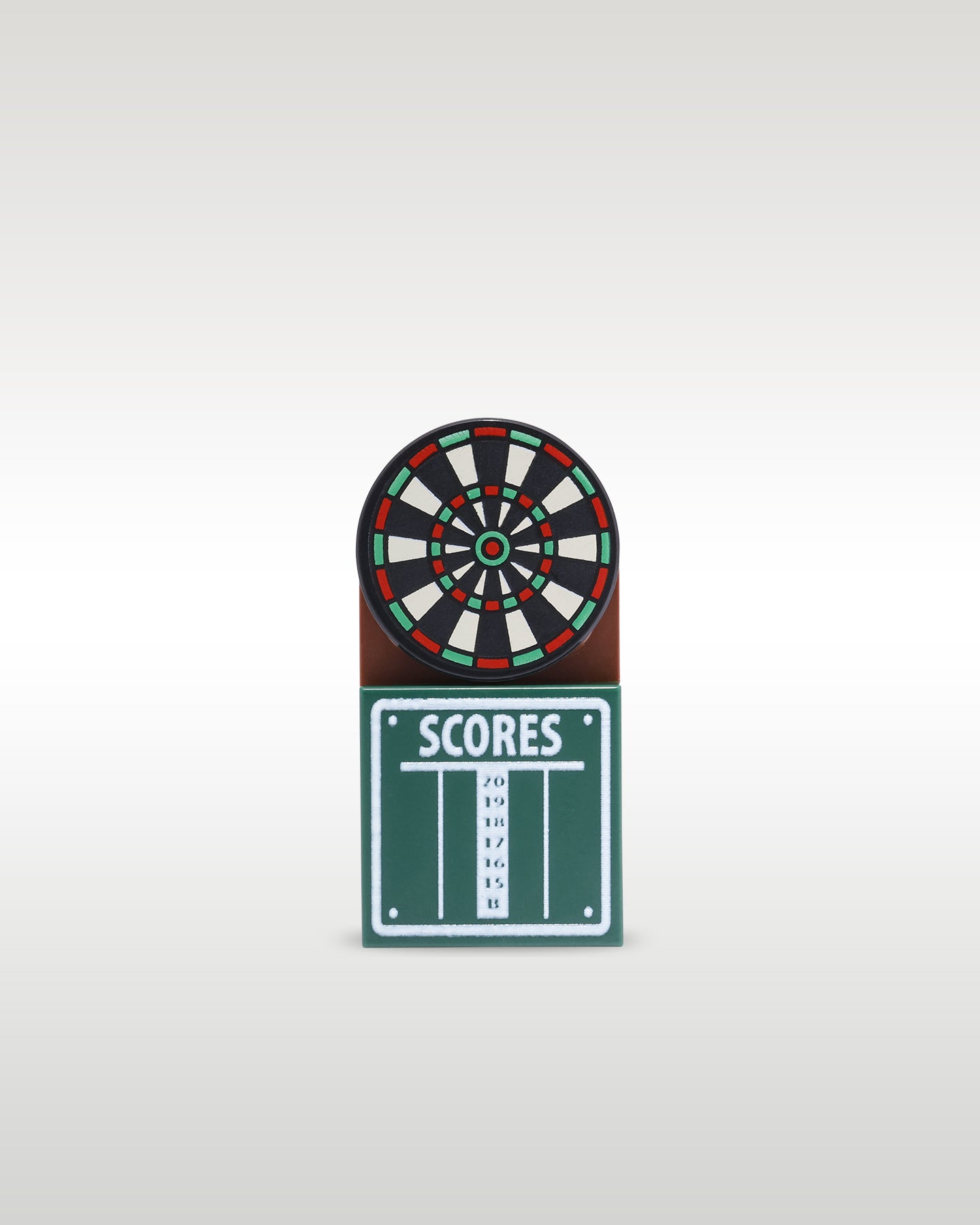 LEGO The Tipsy Goat Tavern Pub Kit | Trader Bricks Custom LEGO Sets