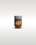 Trader Bricks USA: Custom Genuine 2 Piece LEGO R&B Root Beer Soda Can